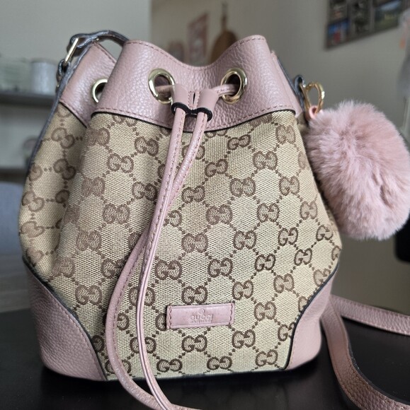 luxxurybaglover